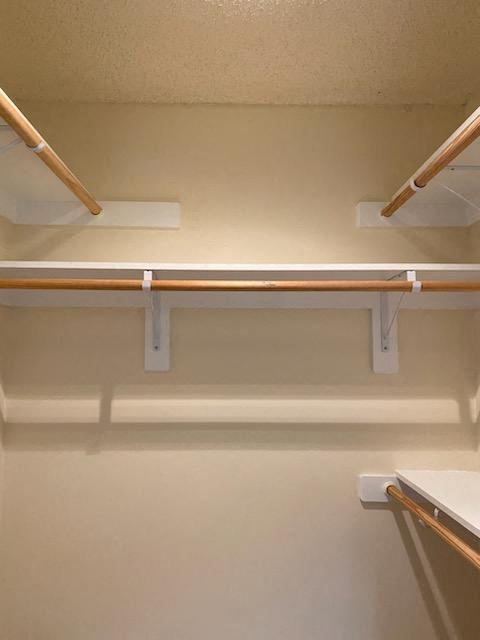 Gallery Photo 15